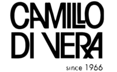 Camillo Di Vera